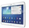 Samsung Galaxy Tab 3 10.1 P5200 P5210 Προστατευτικό Οθόνης OEM SPSGT3101 Samsung Galaxy Tab 3 10.1 P5200 P5210 Προστατευτικό Οθόνης OEM SPSGT3101